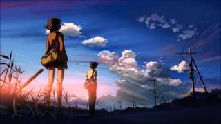 Scandal   Namida No Regret مترجمه عربي