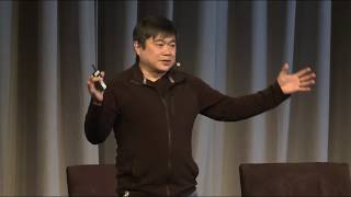 The Ethics and Governance of AI: Opening Event