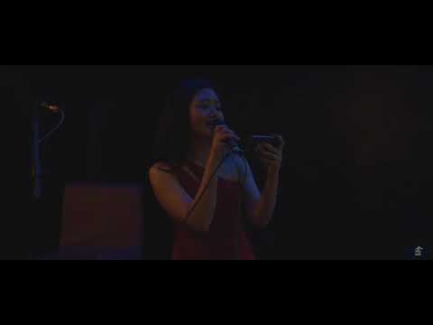 Promo Video||Grand Opening|| Club Sola-ju || 11th March 2023|| Pappu Nallah-Jollang Road||