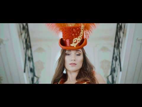 Шоу балет "Ангелы ритма" Танец Бурлеск, Мулен Руж/ Burlesque, Moulin Rouge