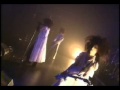 Moi Dix Mois - Perish -live- 