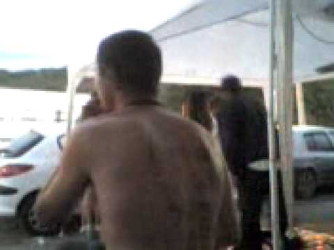 Mother Fucker Do Summer Club