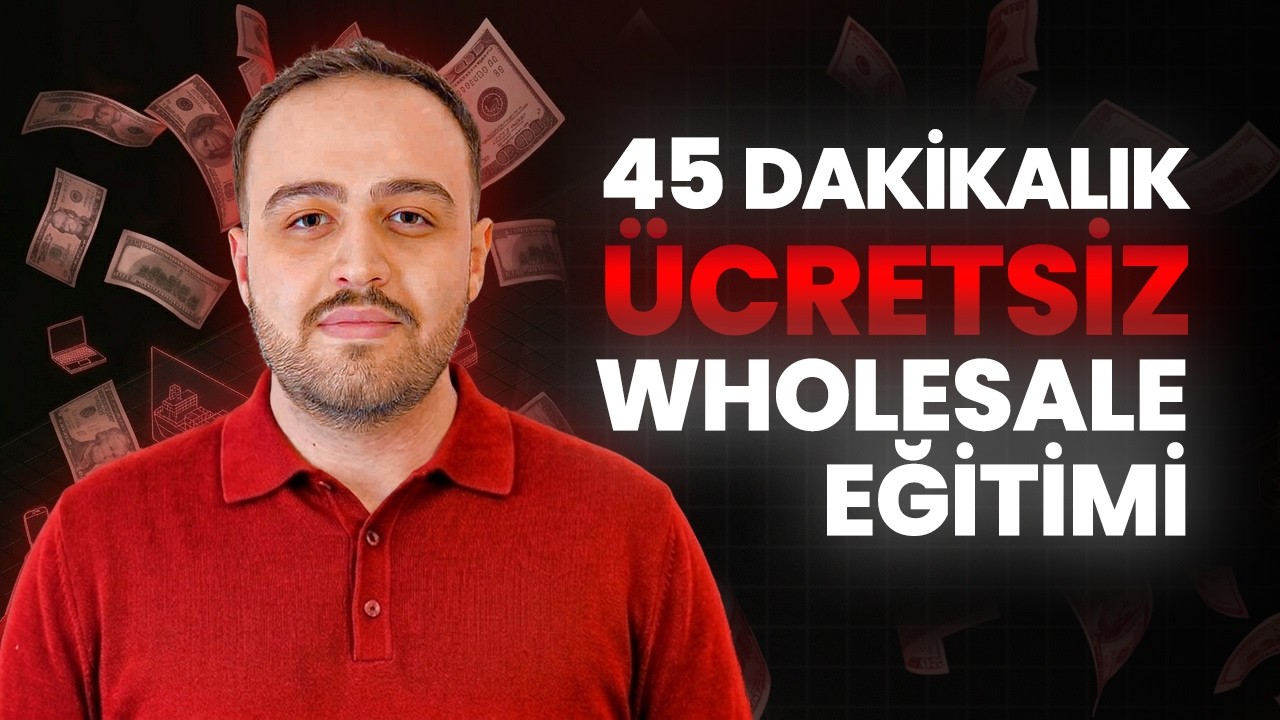 Video Kapak Fotoğrafı