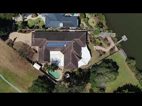 42 Kawana Crescent, Ashmore QLD 4214