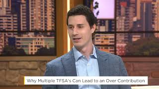 Should you use multiple investment advisors?