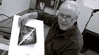 How to Dry Mount Your Photo