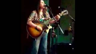 Sandi Thom - Saturday Night