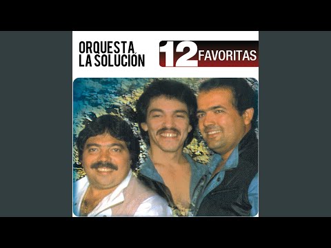 Feliz Como Una Lombriz