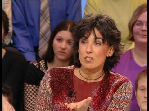 Patrick Dupond, Maggy Bieulac, Alexandre Anthony - On a tout essayé - 30/01/2003