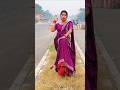 Bandhabi Lalita Shots Dance