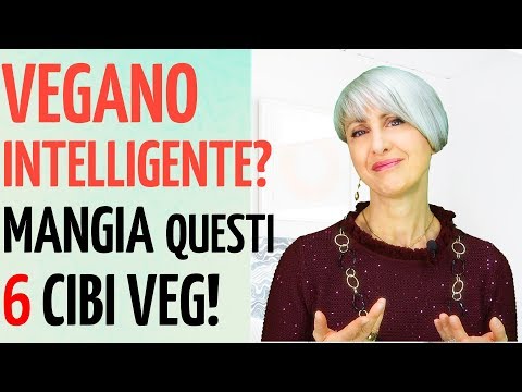 Osteocondrosi della colonna vertebrale lombosacrale ed ernia Come curare il dolore nel giunto dellalluce