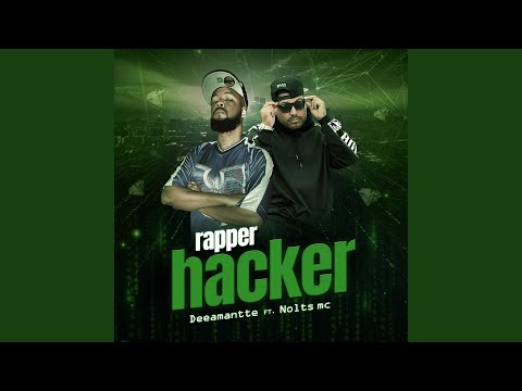 RAPPER HACKER