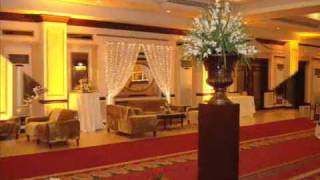 IshQ Bector   Dakku Daddy OFFICIAL VIDEO   YouTube