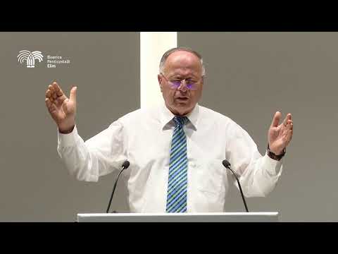 În spatele ușilor închise | Dorin Druhora | Duminică seara, 28 August 2022