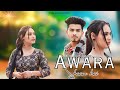 Aawara Shaam Hai Sad Love Story Meet Bros Ft Piyush Mehroliyaa Ritika Subhash Songs