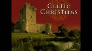 Craig Duncan - Saint Mary's  Saint Anne's Reel