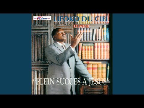Plein Succes a Jesus