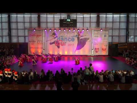 31. TS Ridendo - Only human