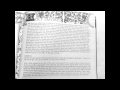 Aesop Rock - Holy Smokes with Lyrics