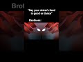 animation credit: @DaSassyOwl #kj #stickman #stickmandance #emote #dance #brother #anime #meme