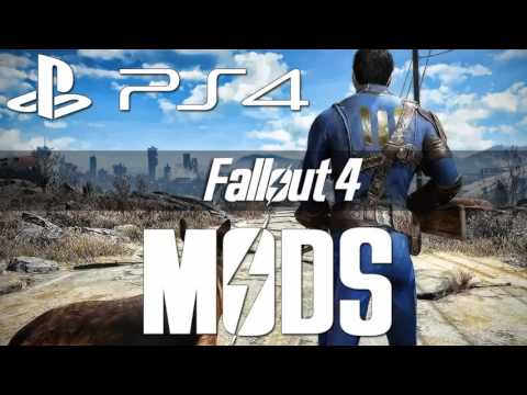 The weekend Jump Off