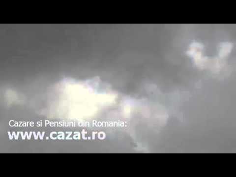 Cazare Vadu Negrilesei, Suceava - Cazat.ro