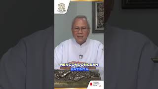 Download lagu RENUNGAN HARIAN KATOLIK, 12 FEB 2026: Kesalahan Fatal Raja Salomo yang Bikin Kerajaan Hancur mp3 Download lagu RENUNGAN HARIAN KATOLIK, 12 FEB 2026: Kesalahan Fatal Raja Salomo yang Bikin Kerajaan Hancur mp3