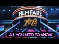 Film Fare Awards 23 Filmfareawards Bollywood Salmankhan Ranbirkapoor Aliabhatt Brahmastra Viral