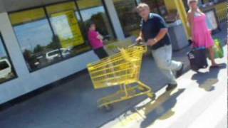 The Maddigans - Compliment Day