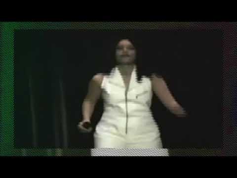 Lydia Lee Love         Don t Take Your Love Away      DV ReEdit