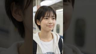 (AI)佐野イクホ淡路島に帰る #佐野イクホ #淡路島 #ai #ai動画