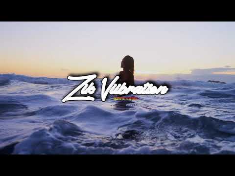 Aya Nakamura - Jolie Nana [D21 Zouk ReMix]