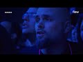 Linkin Park LOST LIVE ARGENTINA 2025