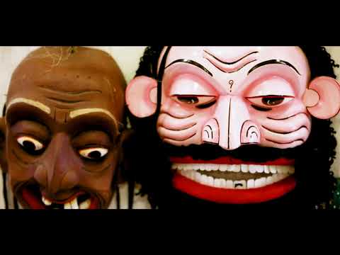 WESMUHUNU MEDIUM VERSION - 29 ENGLISH