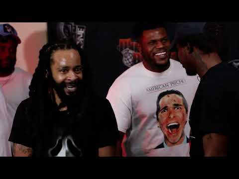 Lotto Lit vs Pree Weez