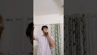 #Meri Tarah Tum bhi#Jalees Rashid#Sajid-Wajid#Alka Yagnik# Babul Supriyo 🙏