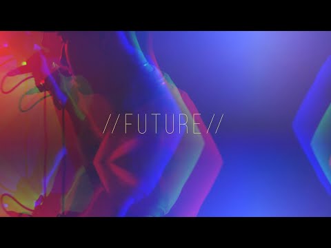 DADDY COOKIZ & B R C ft VOLODIA - FUTURE
