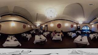 DeLuca's Virtual Tour