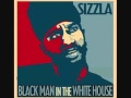 Sizzla Kalonji - i got go , black man in the white house