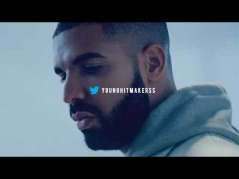 Drake x Eminem type beat - Views