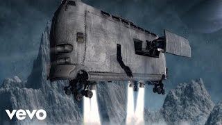 Puddle Of Mudd - Spaceship video