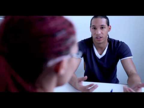 SWEET WAY - LA SAGA (Zouk)