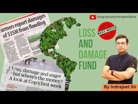 YouTube Video 1 Thumbnail