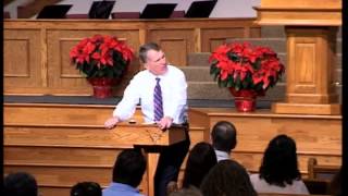 The Sanctity of Marriage: A Covenant Between God and Man