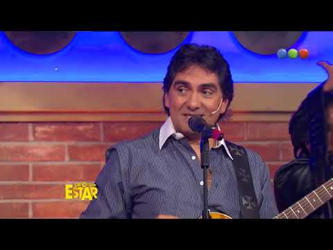 Gracias Por Venir 2 - Los Nocheros