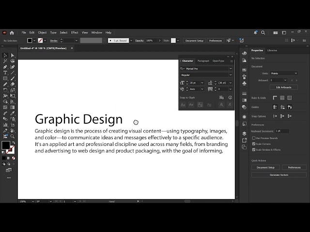 thumbnail of the course