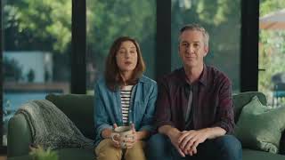 GEICO Cartoon Characters Commercials