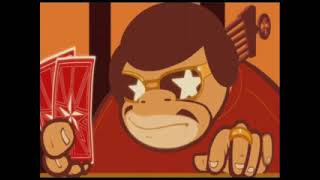 Hilltop Hoods Clown Prince (Music Video)