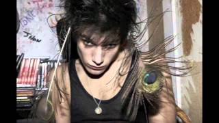 Jean Philippe Verdin - Dreamers (From LOL 2008)