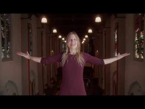 Kom tot rust in 20 minuten met Jasmijn Koelink